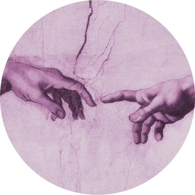 Entheo’s MDMA artwork