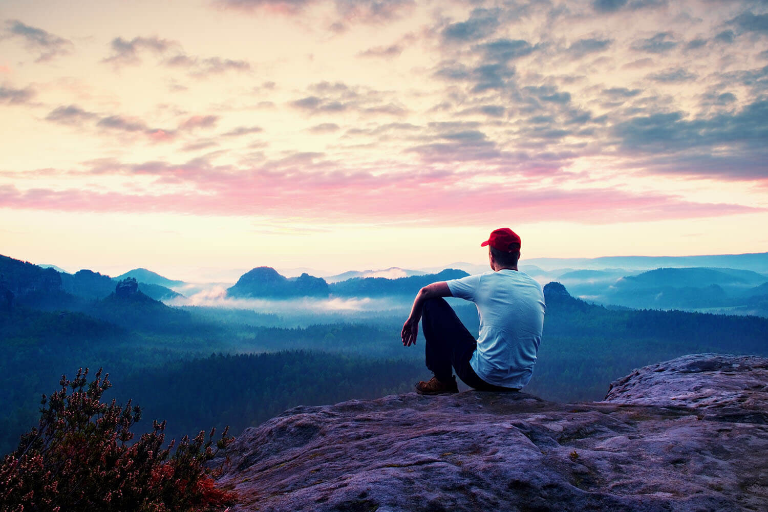 How to use psychedelics?